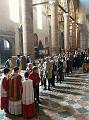 san marco 140